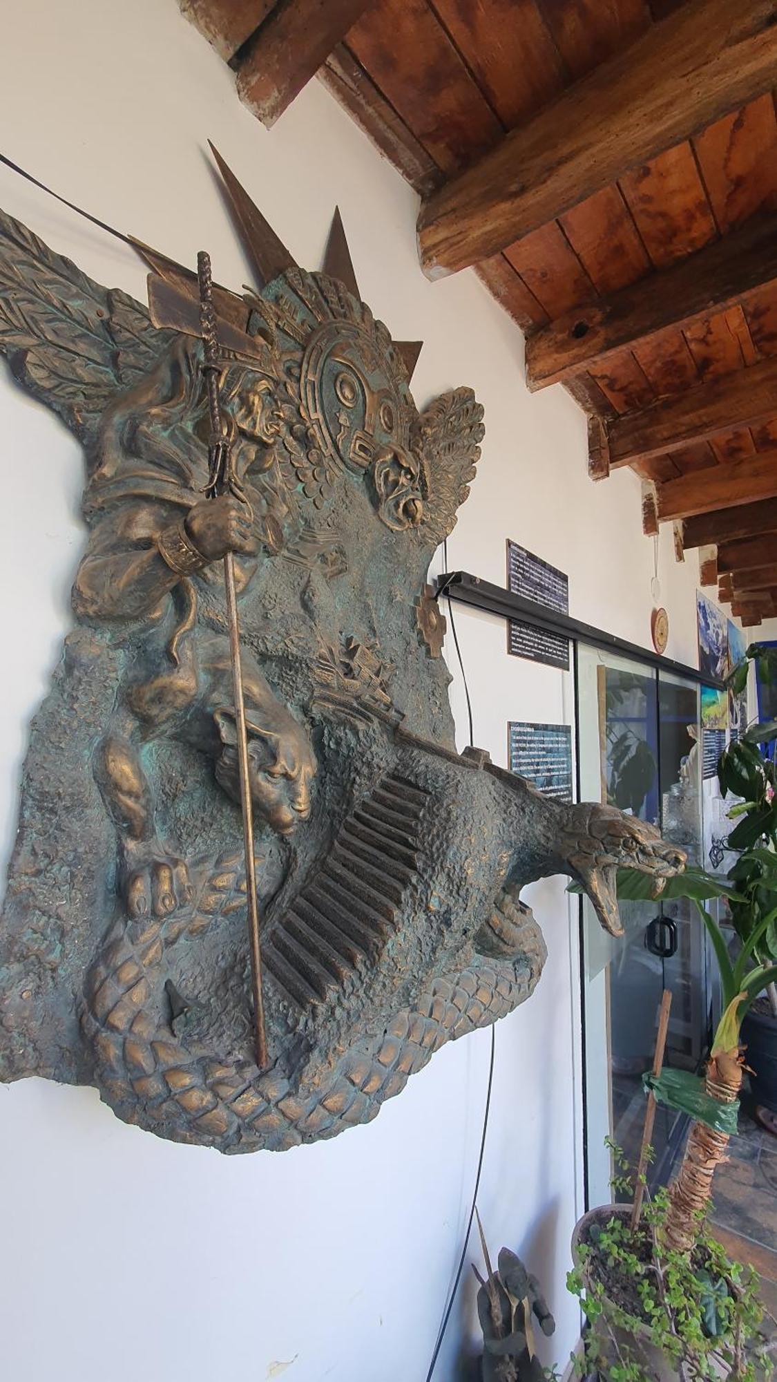 Casona Mollepata Ξενοδοχείο Εξωτερικό φωτογραφία